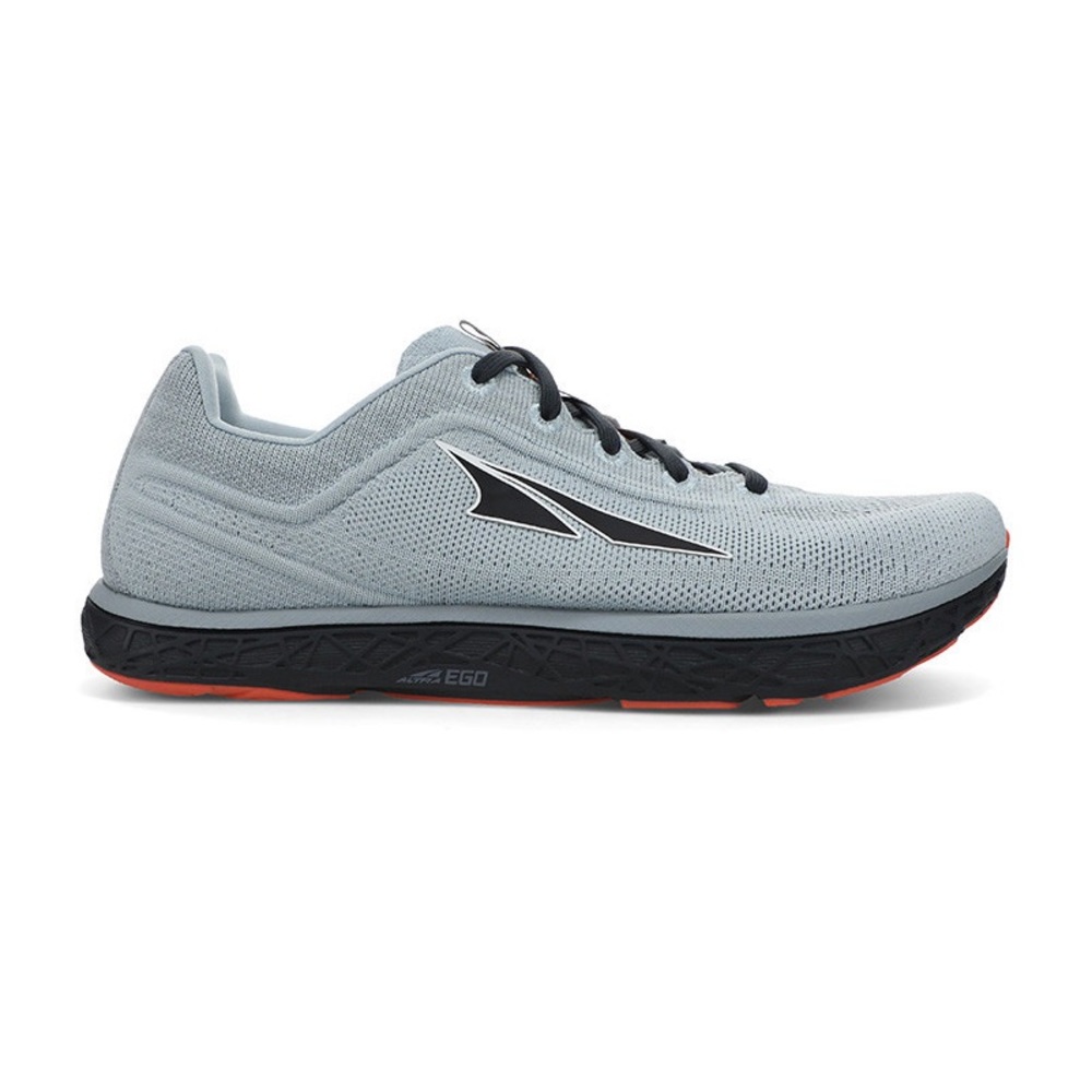Altar women’s running shoes